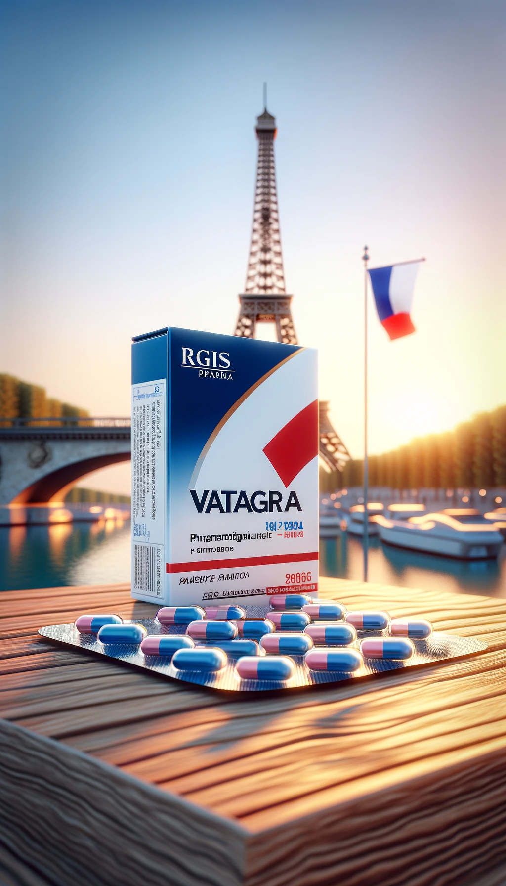 Viagra achat en pharmacie